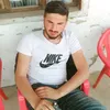 Hüseyin Dursun - @60_hs.dursun_60 - TikTok