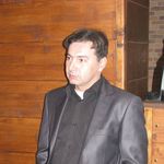Hüseyin Dursun - @huseyin__dursun - Instagram