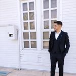 Hüseyin Dursun - @huseyin_dursun__ - Instagram
