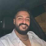 Hüseyin Dursun - @huseyindursunn8 - Instagram