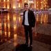 Huseyin Dursun - Facebook