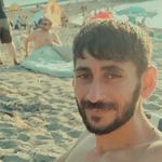 hüseyin dursun - @huseyin.dursun08 - Instagram