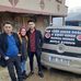 Hüseyin Dursun - Facebook