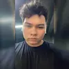 Hüseyin DURSUN - @muaffakizbum - TikTok