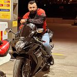 hüseyin dursun - @huseyindursun3333 - Instagram