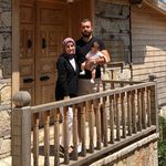 HÜSEYİN DURSUN - @huseyinddursun - Instagram