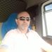 Hüseyin Dursun - Facebook