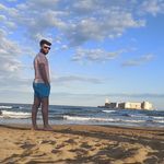 Hüseyin Dursun - @h.dursun06 - Instagram