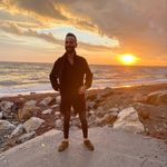 Huseyin Dursun - @chef_huseyin - Instagram