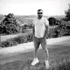 HÜSEYİN DURSUN - @hsyndursun - TikTok