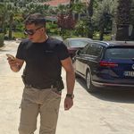 Hüseyin Dursun - @hsyndrsn1 - Instagram