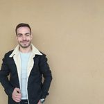 Hüseyin Dursun - @huseyindursun8 - Instagram