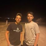 Hüseyin Dursun - @huseyinndursun - Instagram