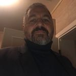 Hüseyin Dursun - @selcukesme64 - Instagram