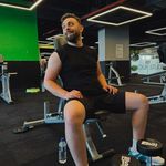 Hüseyin Dursun - @hsyndursun6 - Instagram