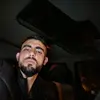 Hüseyin Dursun - @huseyin_dursun..0303 - TikTok