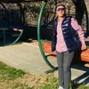 HÜSEYİN DURSUN - @huseyindrsn.21 - TikTok