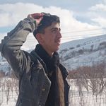 Hüseyin Dursun - @__huseyindursun - Instagram