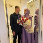 Hüseyin Dursun - @huseyin_dursun6868 - Instagram