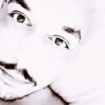 Hüseyin Dursun - @karaasofficiall - Instagram