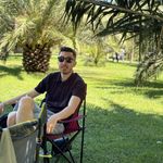 Hüseyin Dursun - @huseyin.dursun_ - Instagram
