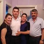 Hüseyin Dursun - @_huseyin_dursun - Instagram