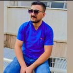 Huseyin Dursun - @huseyindursun6060 - Instagram