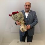Huseyın Dursun - @huseyindursuun - Instagram