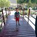 Hüseyin Dursun - Facebook