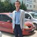 Hüseyin Dursun - Facebook