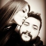 Hüseyin Dursun - @huseyinndrsun - Instagram