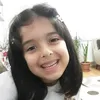 Hüseyin Dursun - @azranurdursun - TikTok