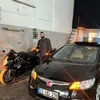 Hüseyin Dursun - @hseyin.dursun33 - TikTok