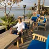 Hüseyin Dursun - @huseyindrsn_1 - TikTok