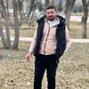HÜSEYİN DURSUN - @hseyindursun18 - TikTok