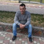 Hüseyin Miyase Önal - @huseyin.onal - Instagram