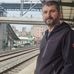 Hüseyin Önal - Facebook