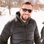 Hüseyin Önal - @huseyin_onal_ - Instagram