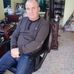 Huseyin Önal - Facebook