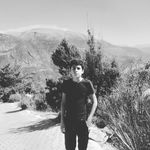 HÜSEYİN ÖNAL - @huseyin_onal_07 - Instagram