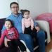 Huseyin Onal - Facebook