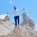 Hüseyin Önal - @h.onaall - Instagram