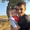 Huseyin Onal - @huseyinonal2 - TikTok