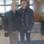 Huseyin Onal - @huseyinonal0707 - Instagram