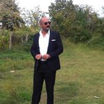 Hüseyin Önal - @huseyinonal2333 - Instagram
