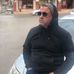 Hüseyin Önal - Facebook