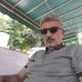 Huseyin Onal - Facebook