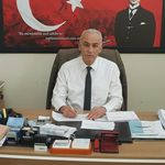 Hüseyin Önal - @_huseyinonal - Instagram