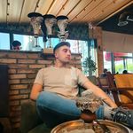 Hüseyin Önal - @huseyinn_onal - Instagram