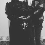 Hüseyin Önal - @huseyin_onal - Instagram